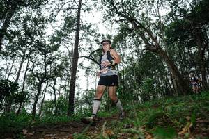 BIB: 
                            <button type="button" onclick="openModal(22544512)" class="btn btn-primary btn-sm float-right btn-popup" data-toggle="modal" data-target=".modal-high-quality">
                        <i class="fas fa-shopping-cart"></i> Add to Cart
                    </button>
                                            <button type="button" onclick="isThisMe(22544512, true)" class="btn btn-success btn-sm float-right btn-popup btn-isme hidden" data-toggle="tooltip" data-placement="bottom" title="นี่คือรูปของคุณใช่ไหม คลิกที่นี่เพื่อเอาเข้าอัลบั้ม">
                        <i class="fas fa-plus"></i> Add to album
                    </button>
                    <button type="button" onclick="isThisMe(22544512, false)" class="btn btn-warning btn-sm float-right btn-popup btn-isnotme hidden">
                        <i class="fas fa-ban"></i> Remove from album
                    </button>